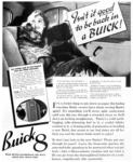 Buick 1936 48.jpg